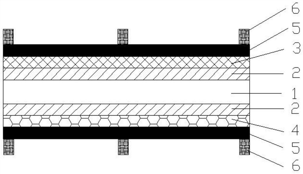 A method for slicing heterojunction shingled solar cells