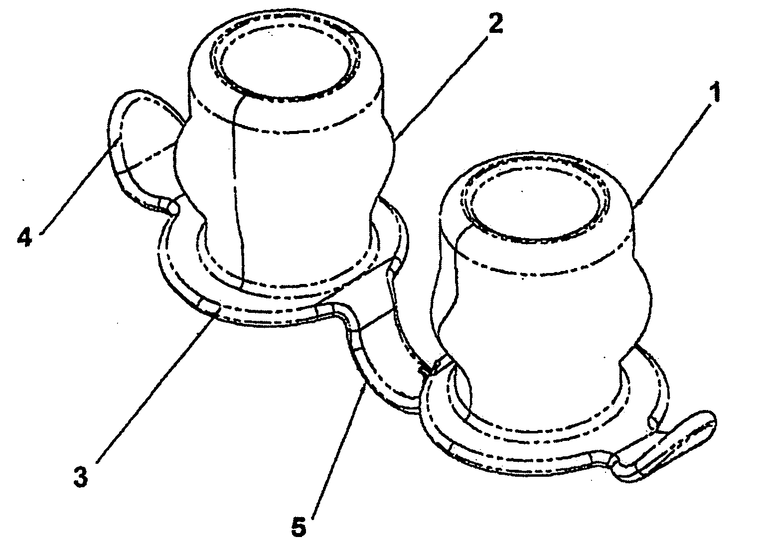 Nasal Stimulator