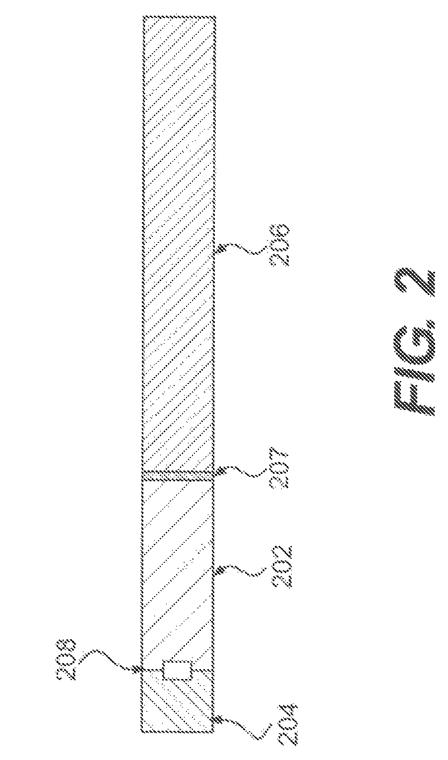 High voltage x-ray generator and related oil well formation analysis apparatus and method