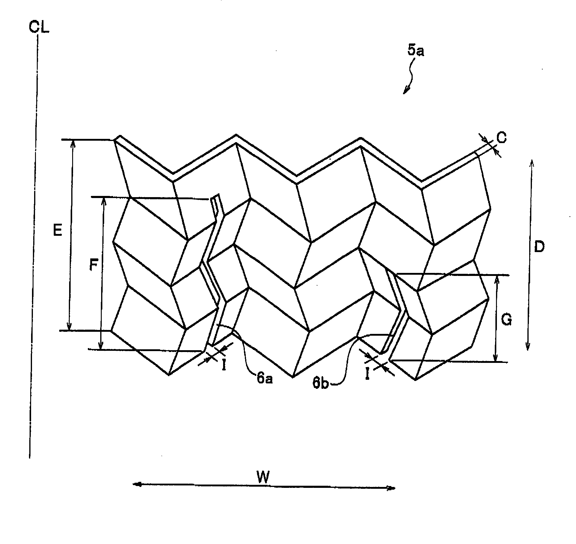 Pneumatic Tire