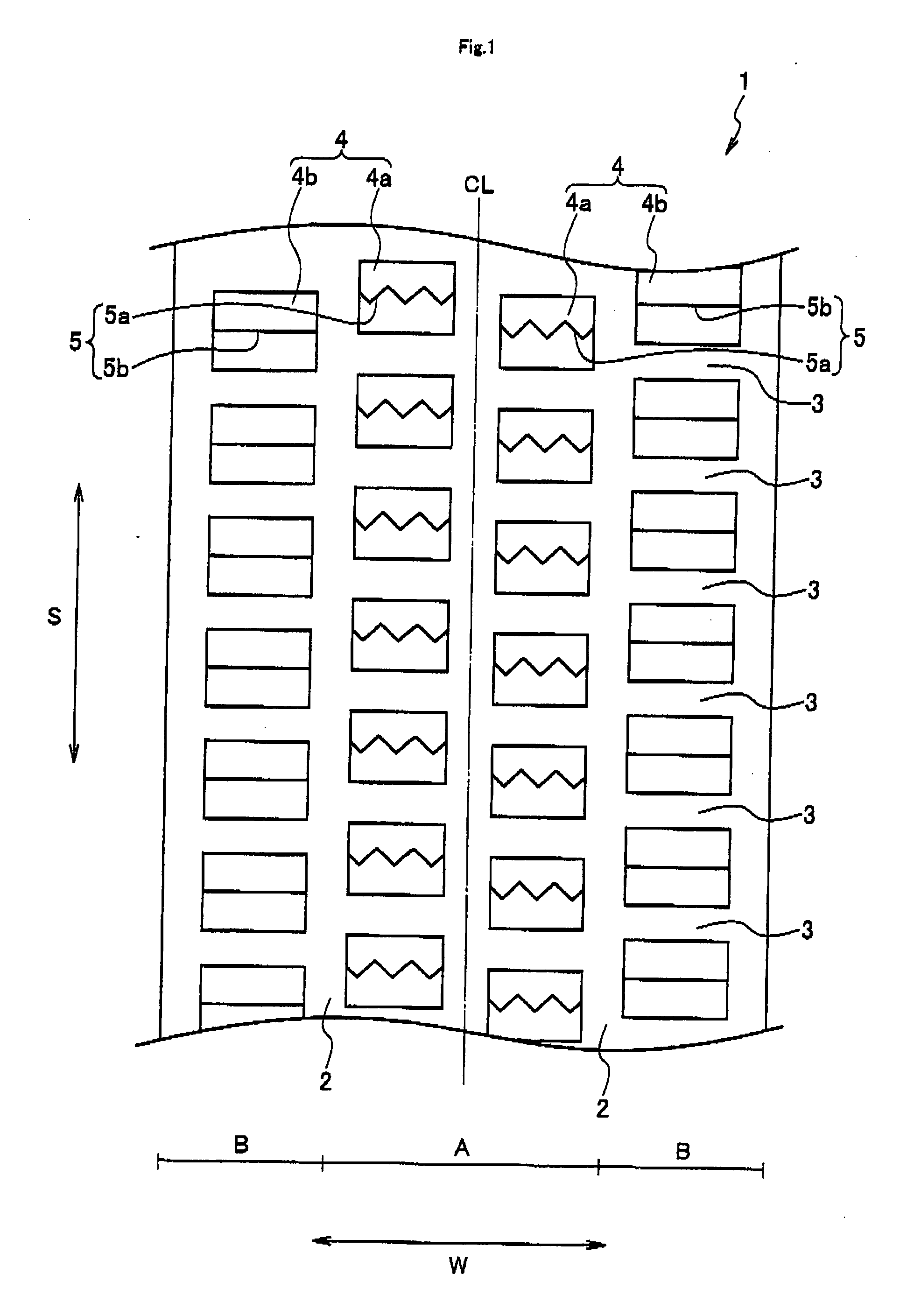 Pneumatic Tire