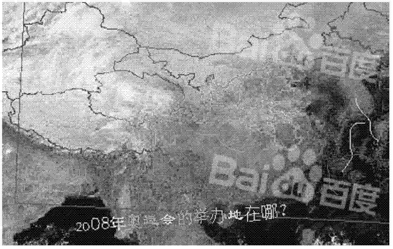 Method for generating verification codes as well as method and detection for verification