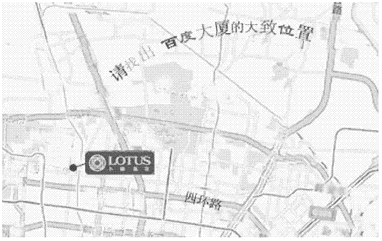 Method for generating verification codes as well as method and detection for verification