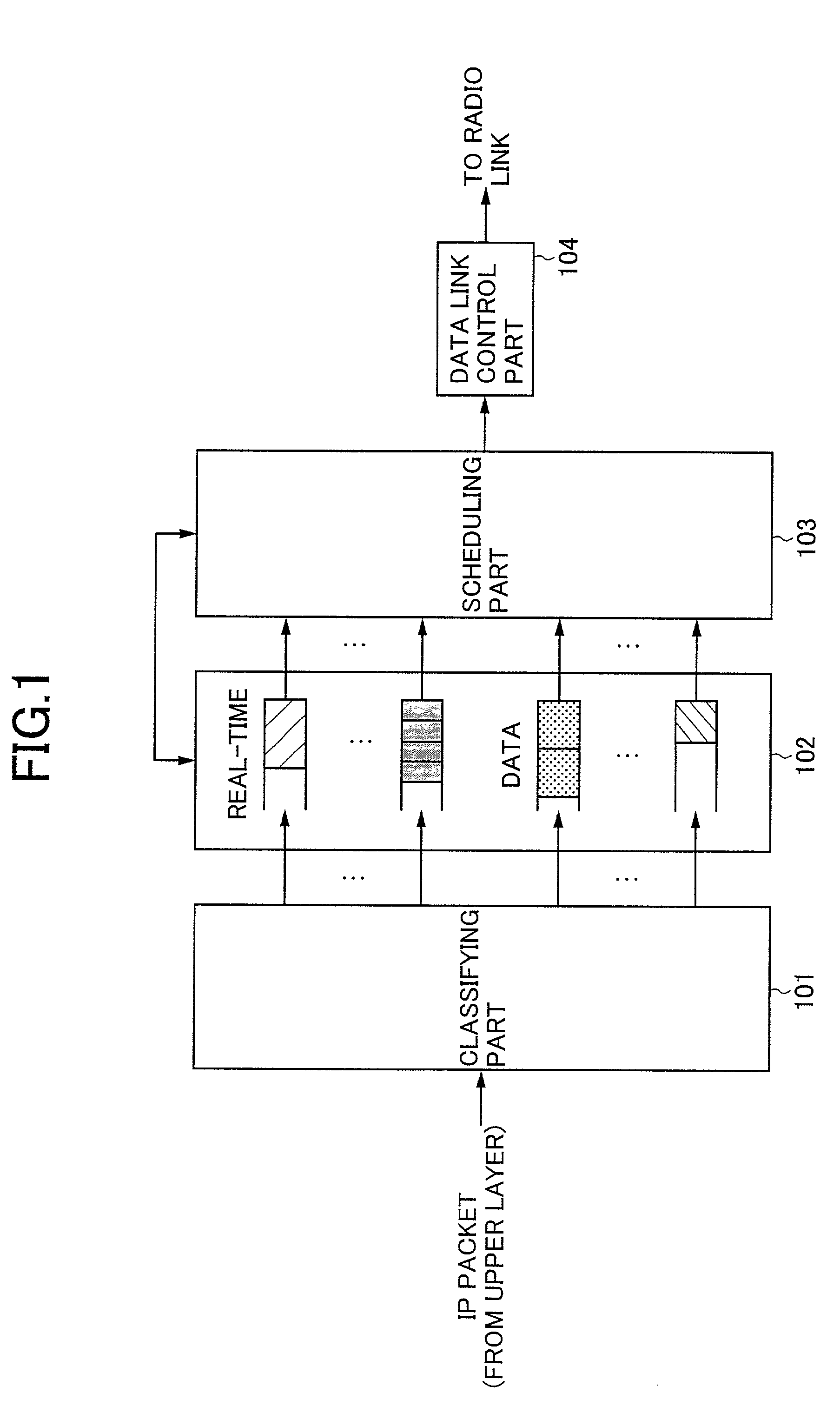 Packet transmission method and system, and packet transmitting apparatus, packet receiving apparatus, and packet transmitting/receiving apparatus