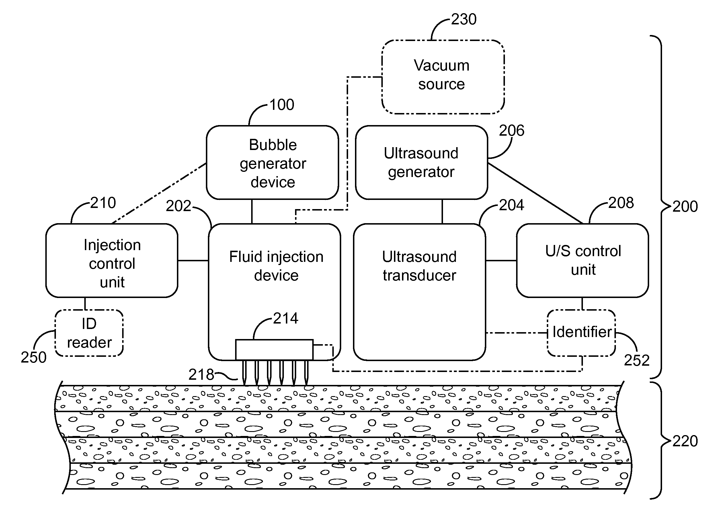 Devices and methods for selectively lysing cells