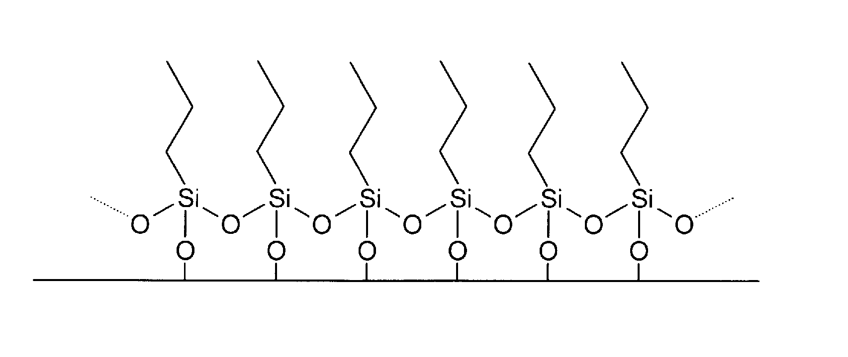 Positive electrode for nonaqueous electrolyte secondary battery, production method thereof and nonaqueous electrolyte secondary battery