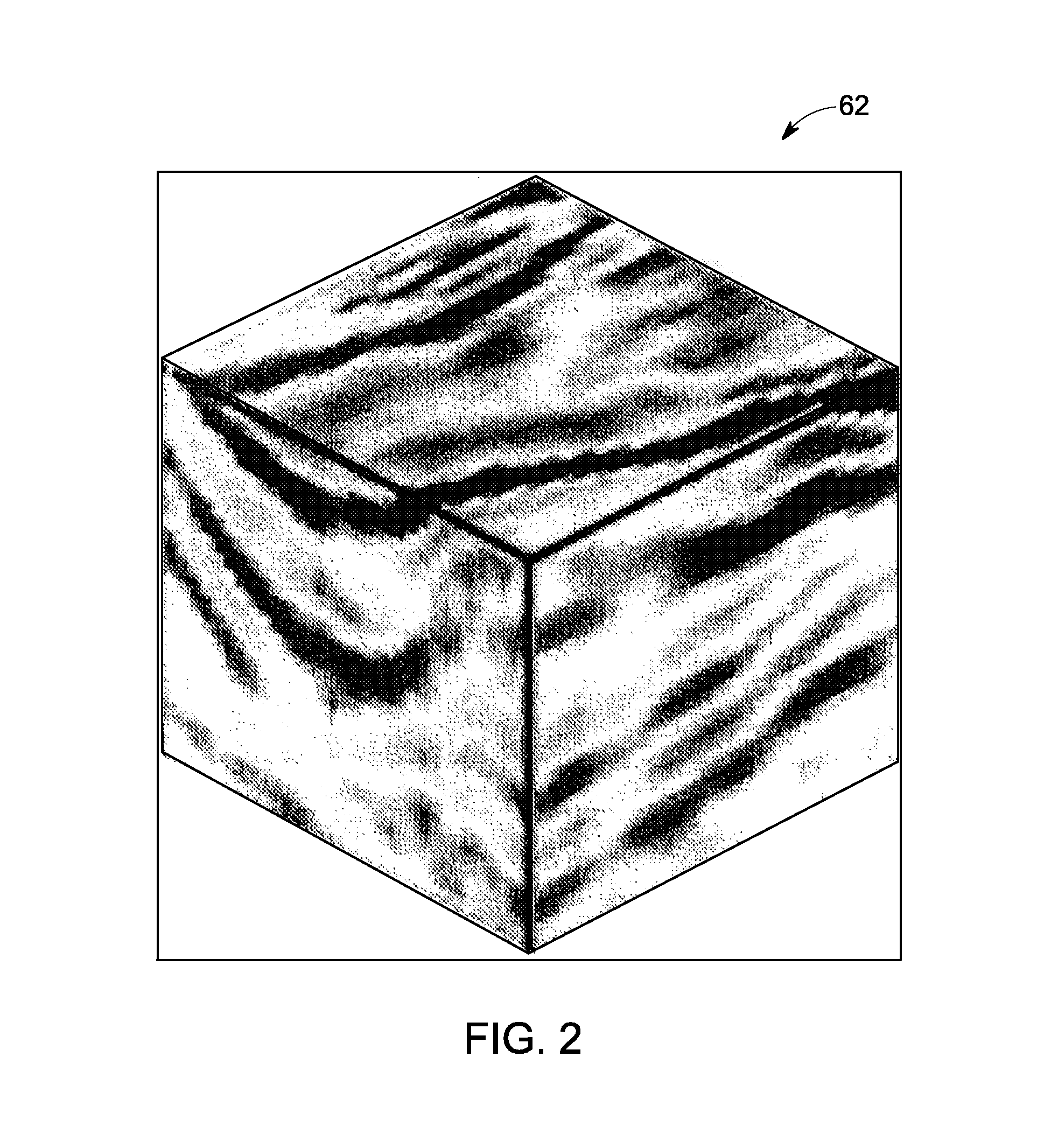 Seismic data analysis