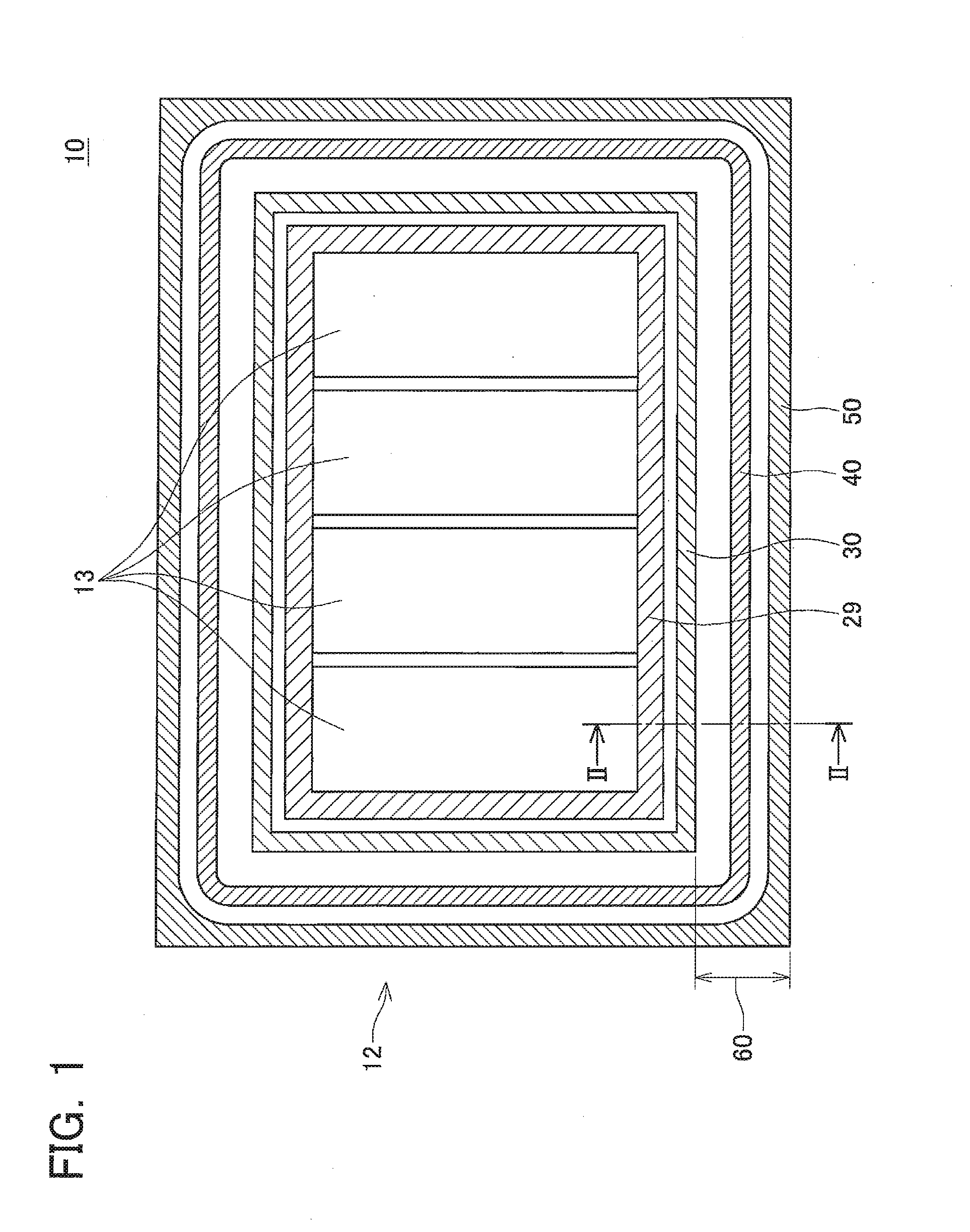 Semiconductor device