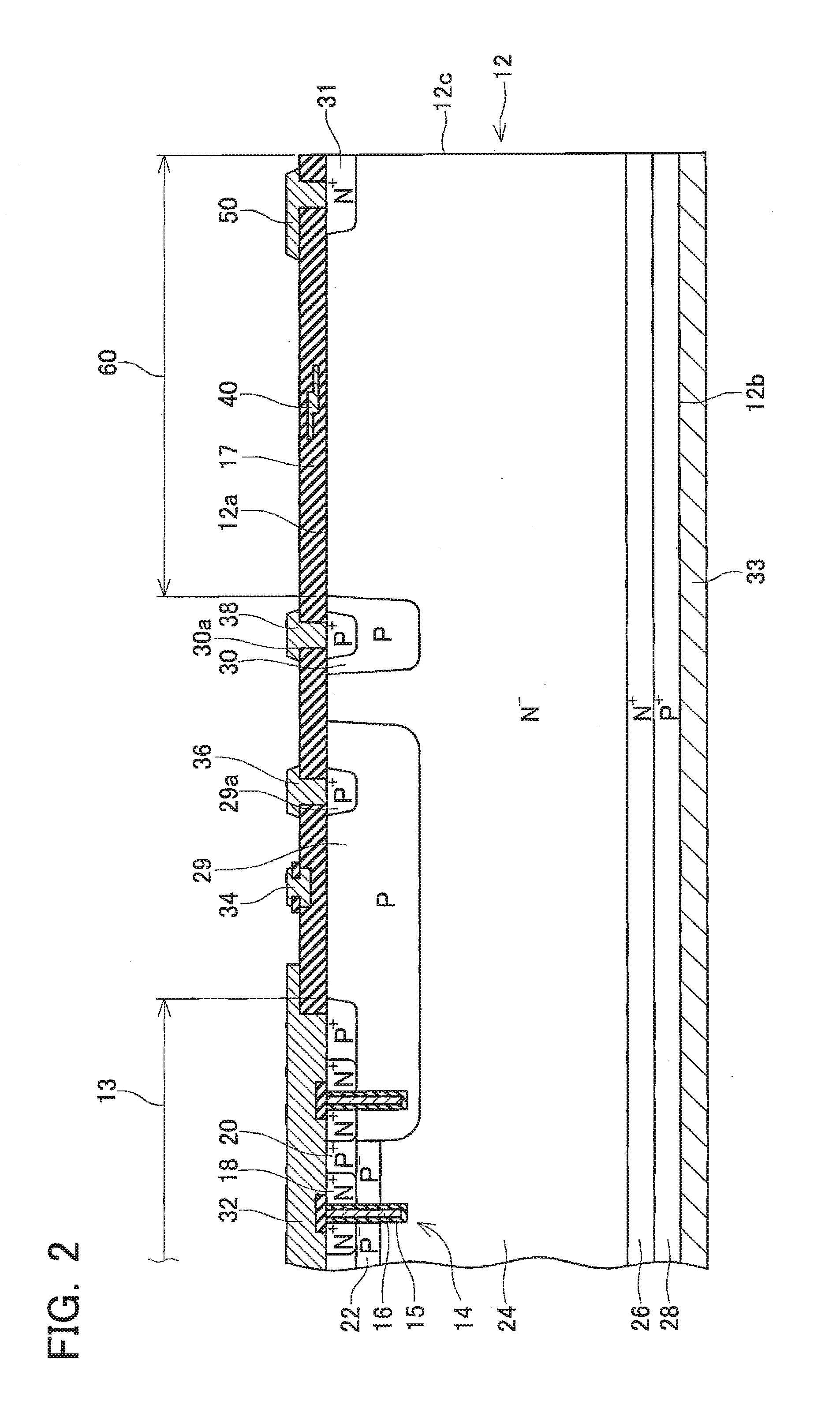 Semiconductor device