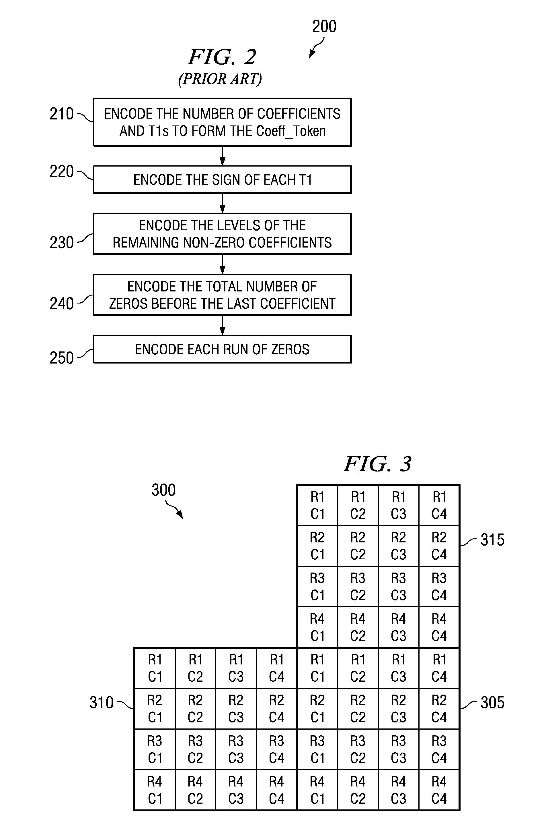 Systems and Methods for Context Adaptive Video Data Preparation