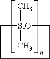 Cosmetic Composition For Diminishing The Appearance Of Lines And Pores