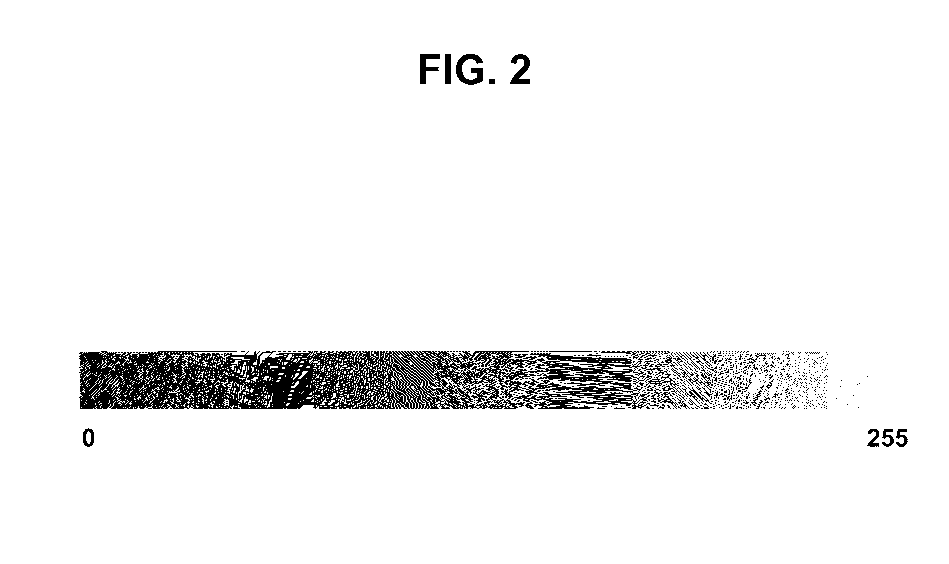 Cosmetic Composition For Diminishing The Appearance Of Lines And Pores