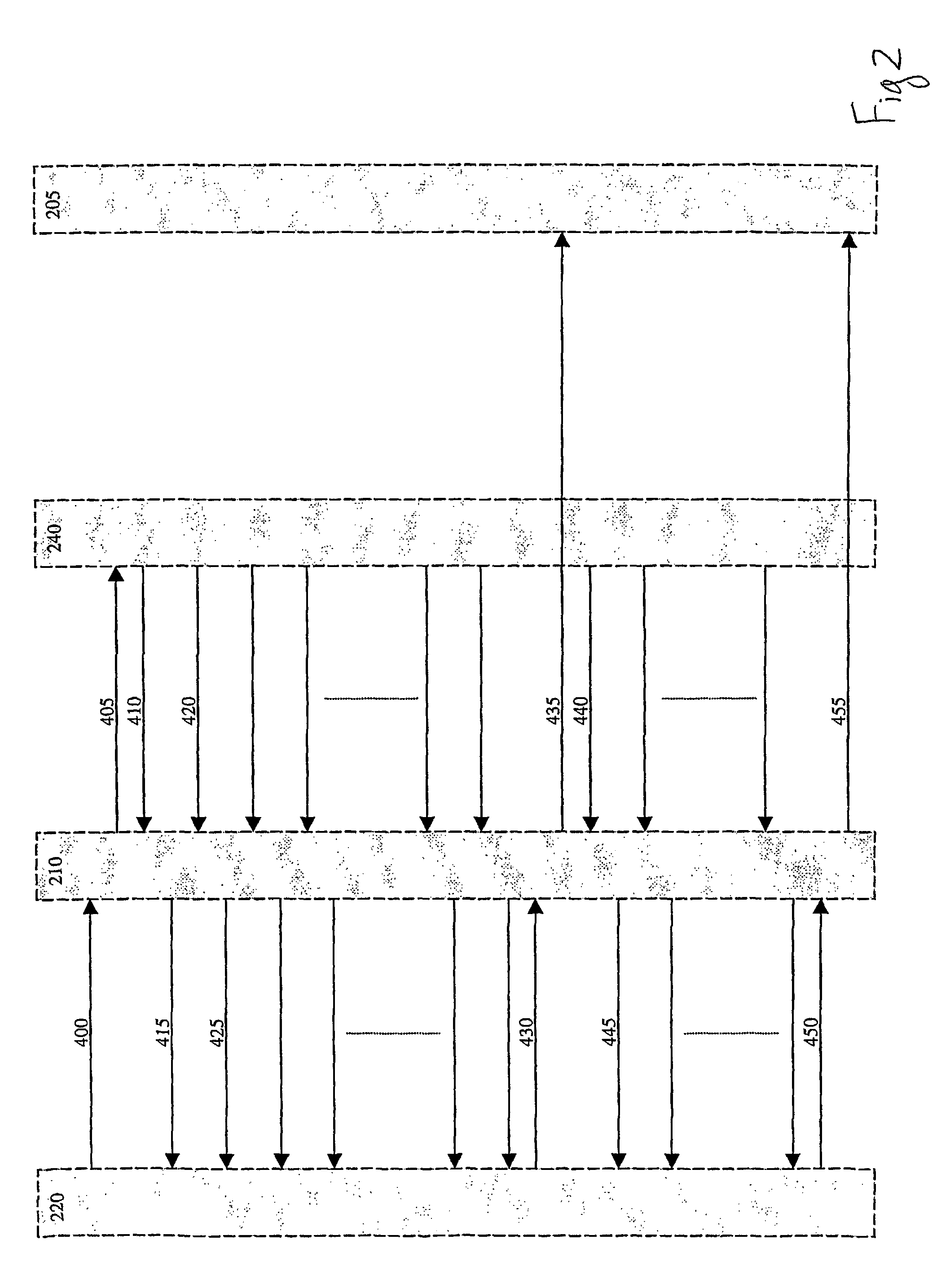 Communication terminal