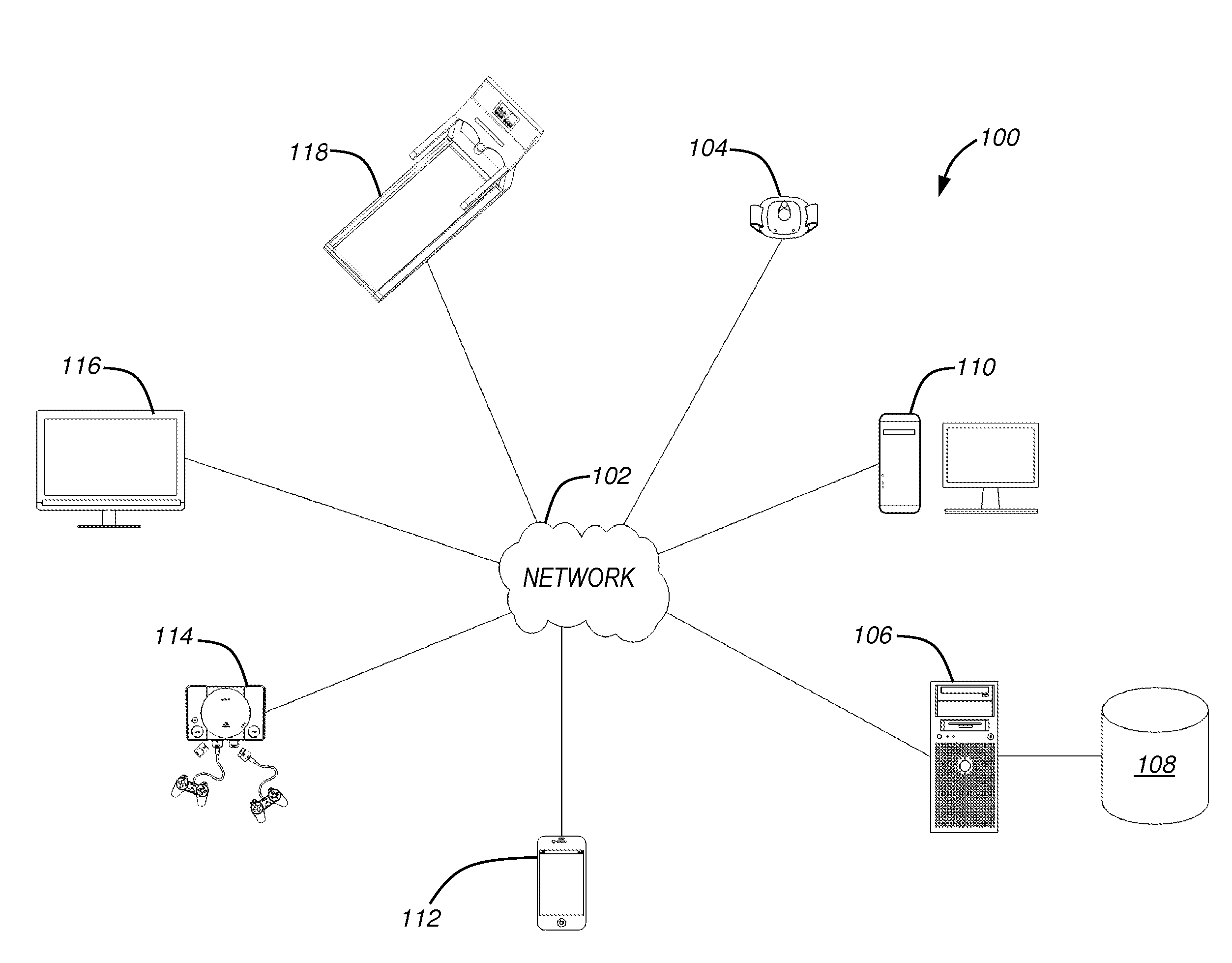 System and method for rewarding physical activity