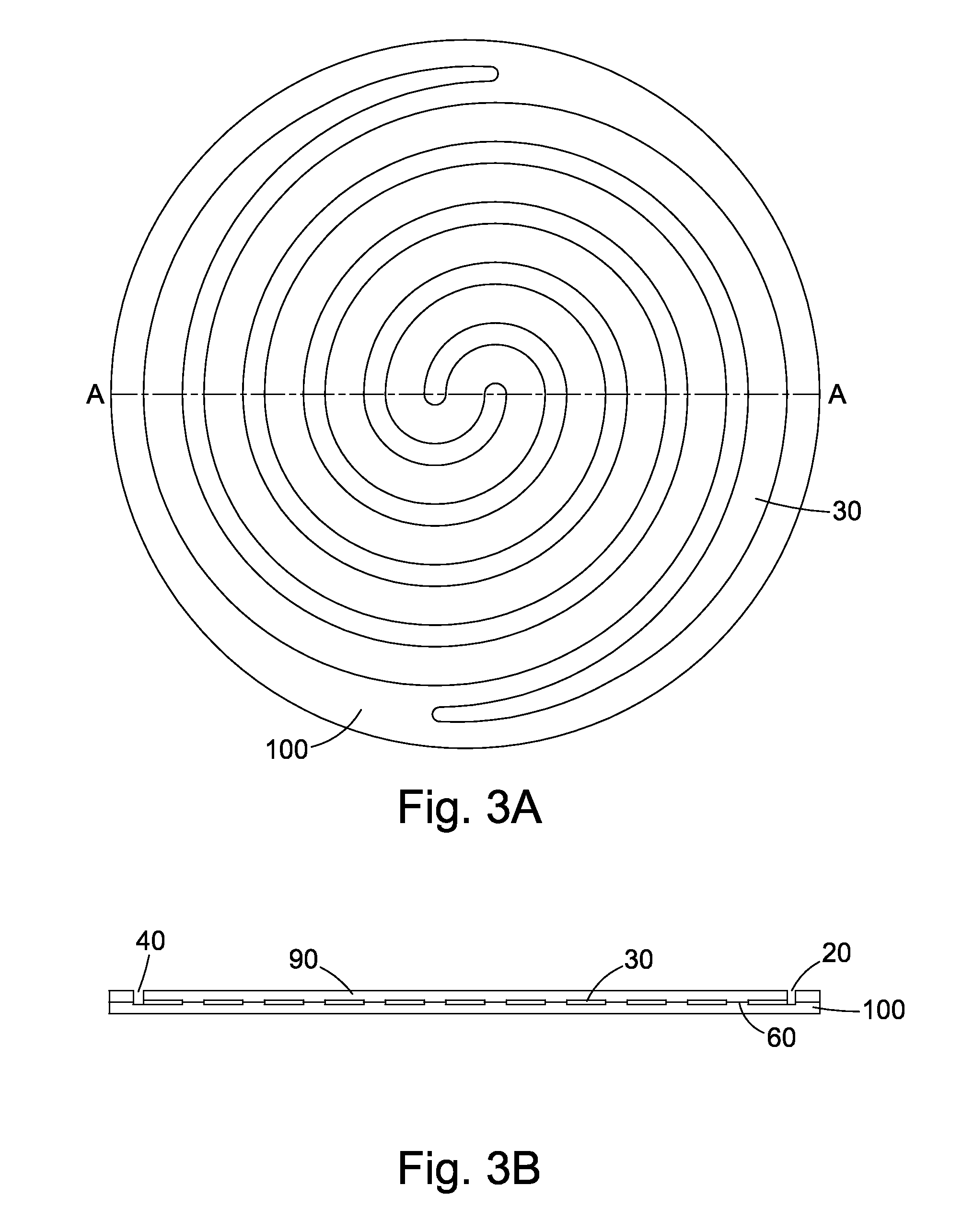 Cell culture apparatus and culture methods using same