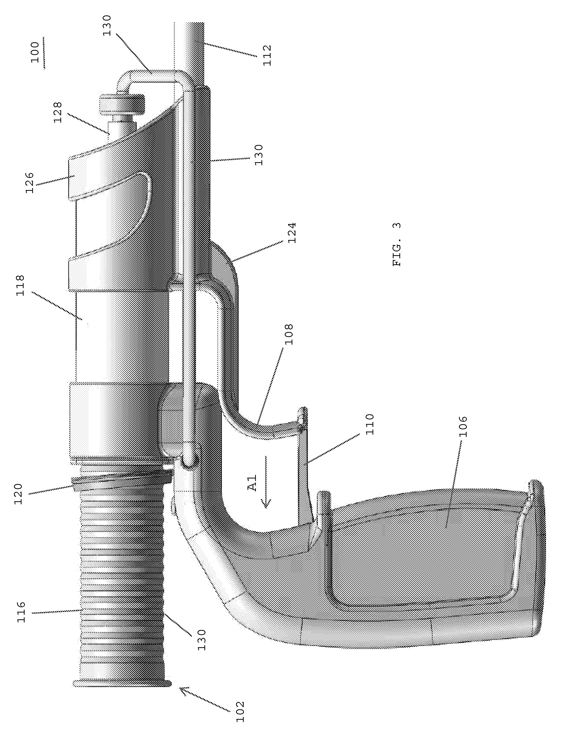 Applicator instruments having protective carriers for hemostats and methods therefor