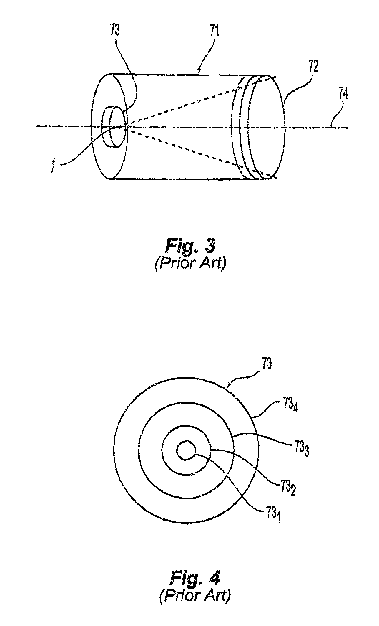 Apparatus and method for detecting aircraft icing conditions