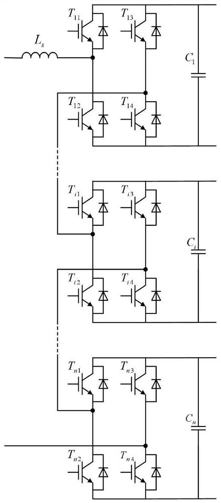 A new energy grid-connected or on-site consumption system based on a power router