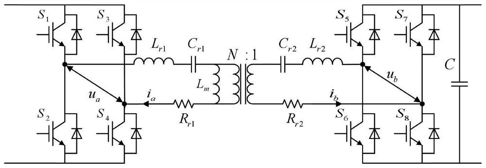 A new energy grid-connected or on-site consumption system based on a power router