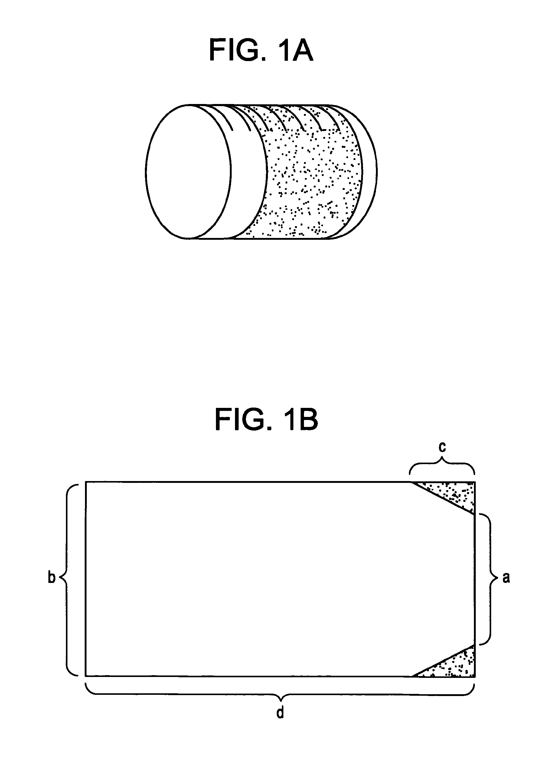 Morphine polymer release system