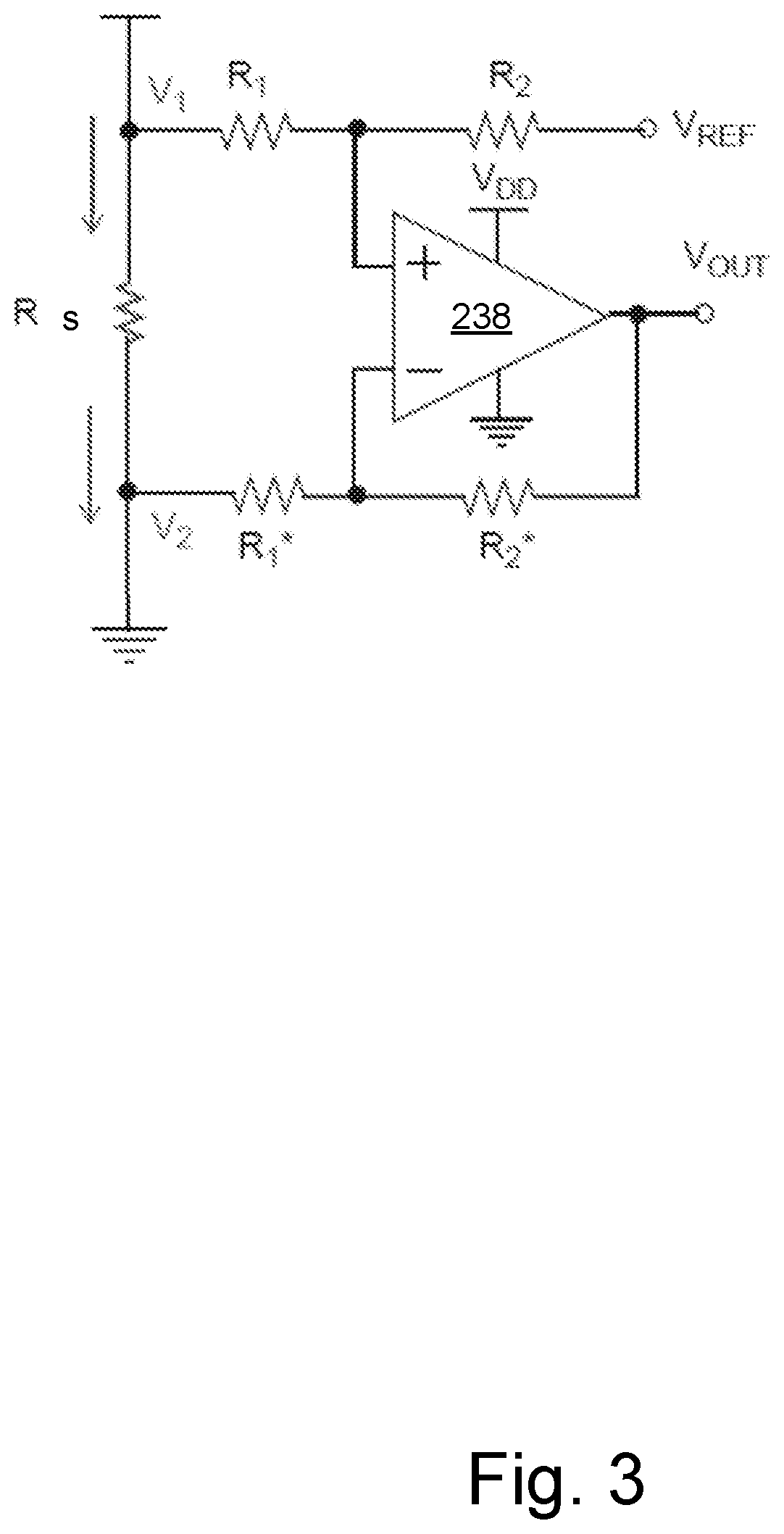 Hybrid interface for simultaneous biosensing and user input