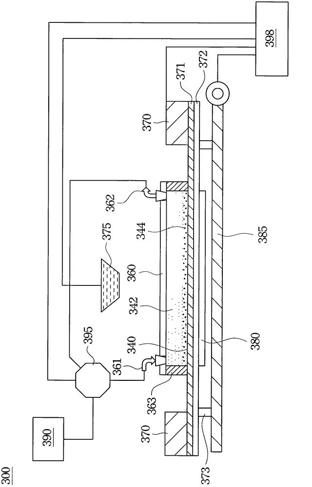 Method of analyzing target nucleic acid of biological samples