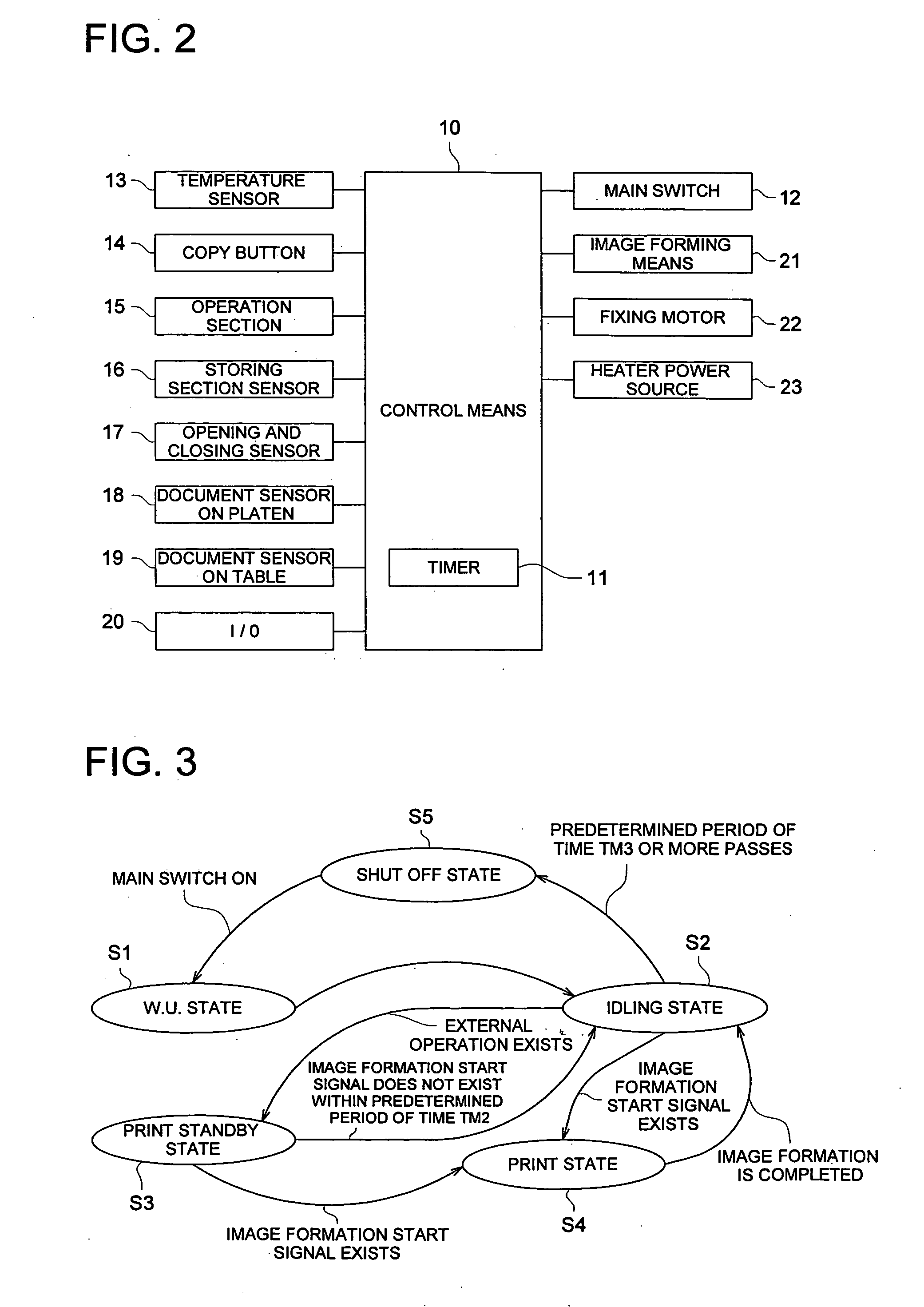 Image forming apparatus