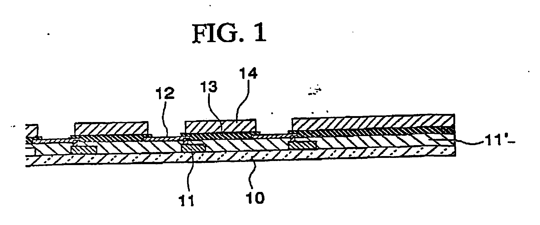 Organic electroluminescent device, manufacturing method therefor, and electronic devices therewith