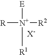 Innerliners for use in tires