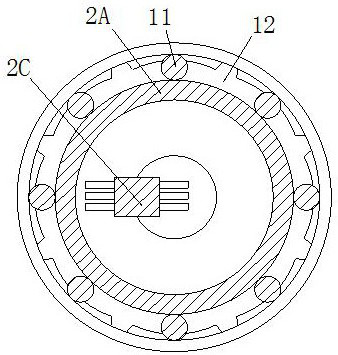 Simulation regulator for mounting and debugging of air conditioner