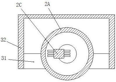 Simulation regulator for mounting and debugging of air conditioner