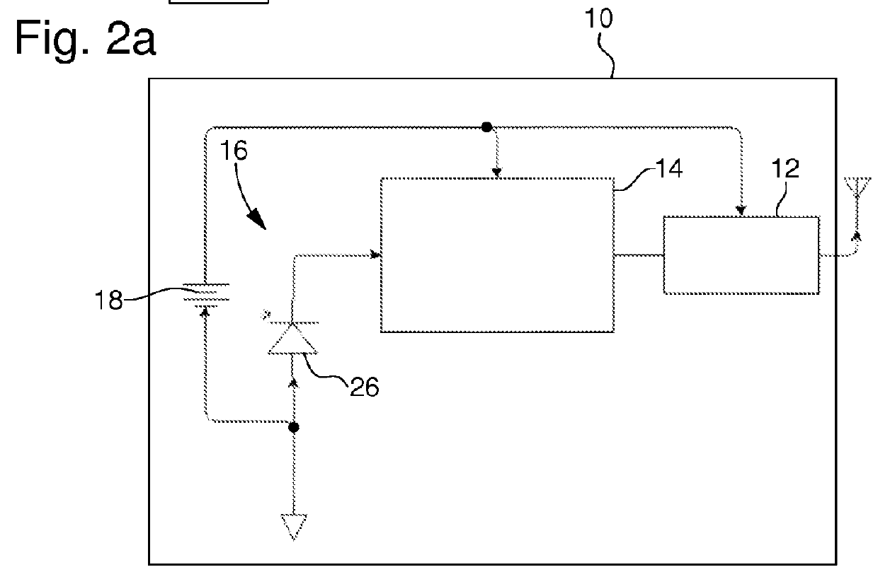 Method and system for optimized bluetooth low energy communications