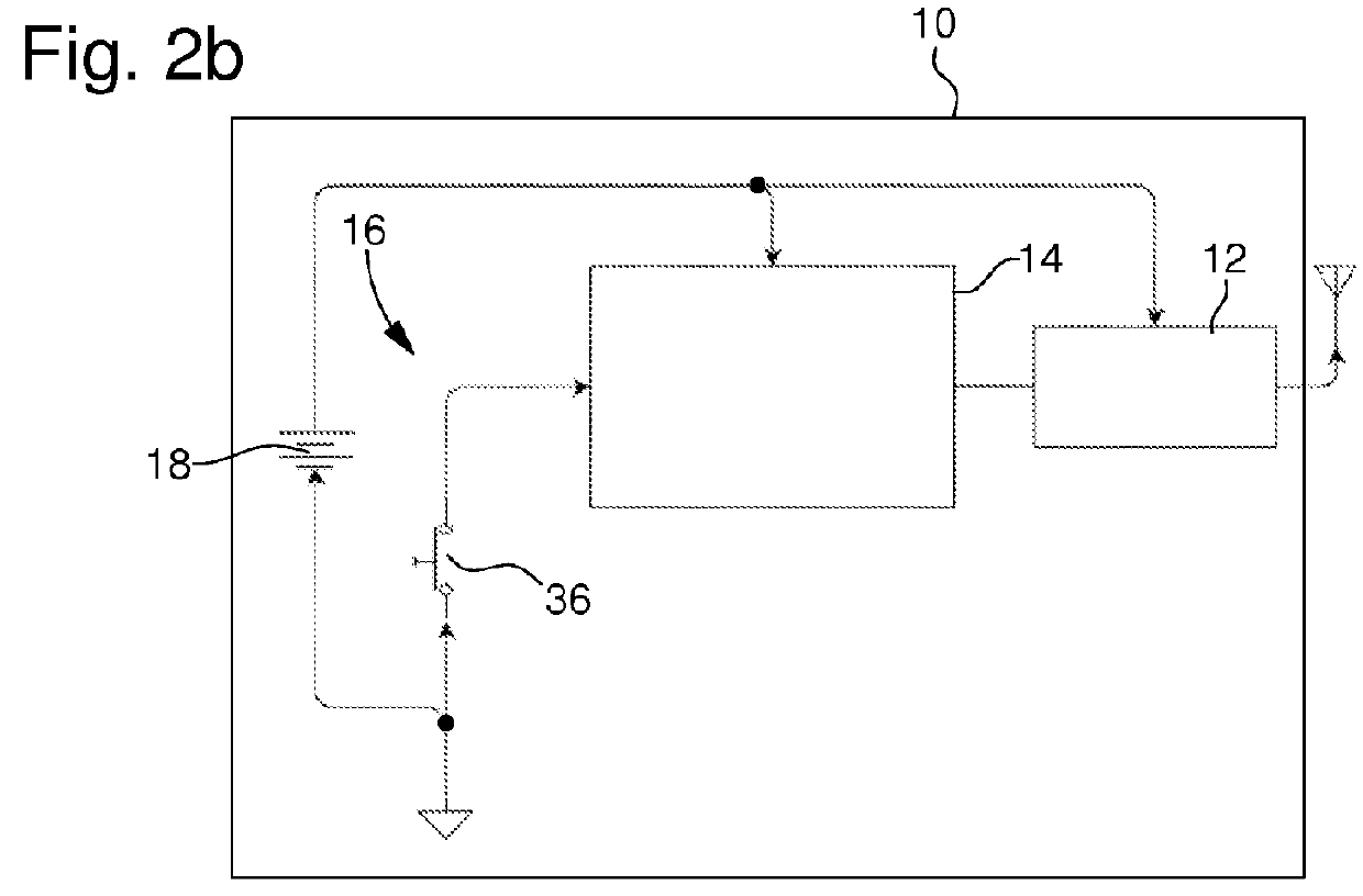 Method and system for optimized bluetooth low energy communications