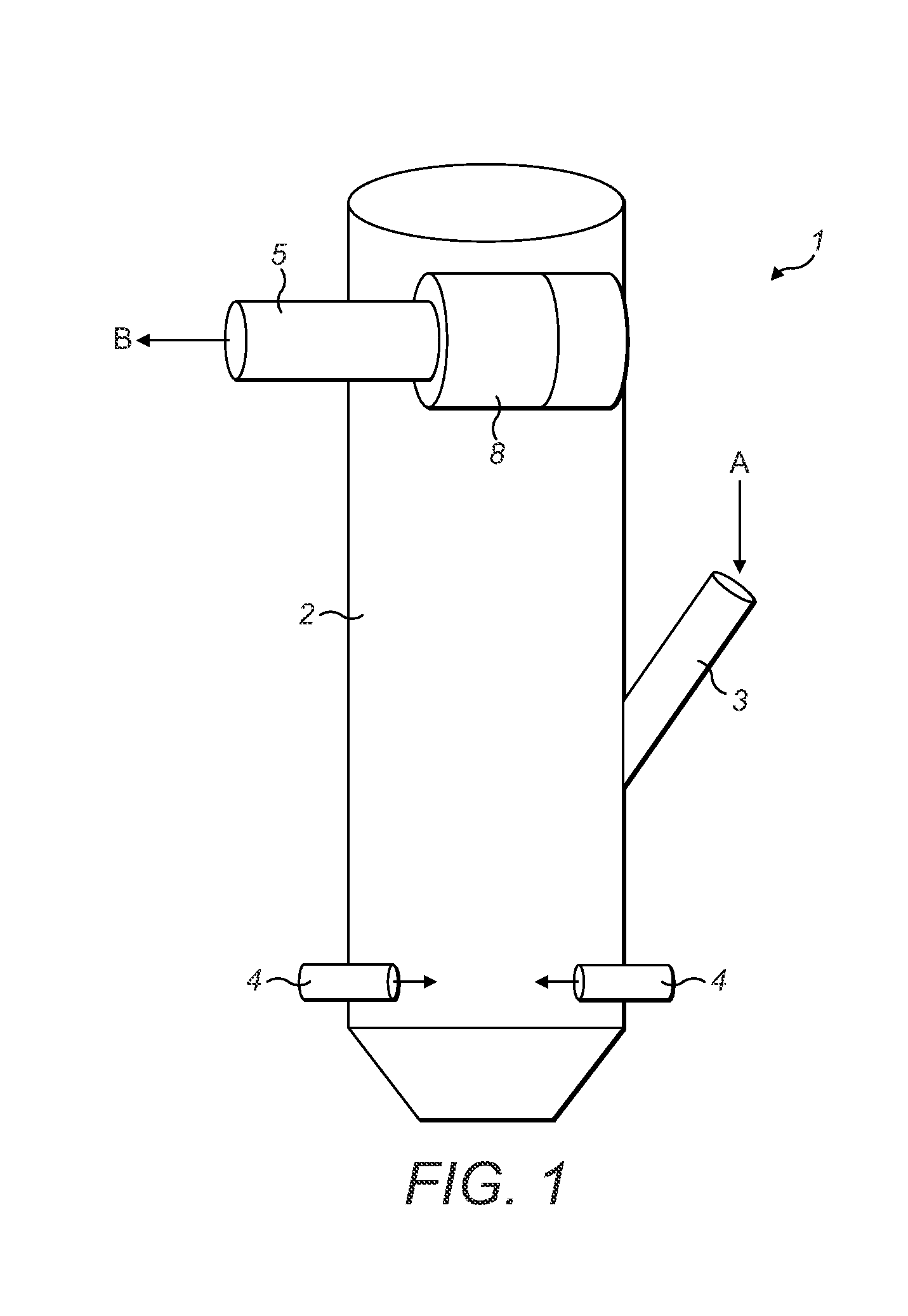 Coffee products and related processes