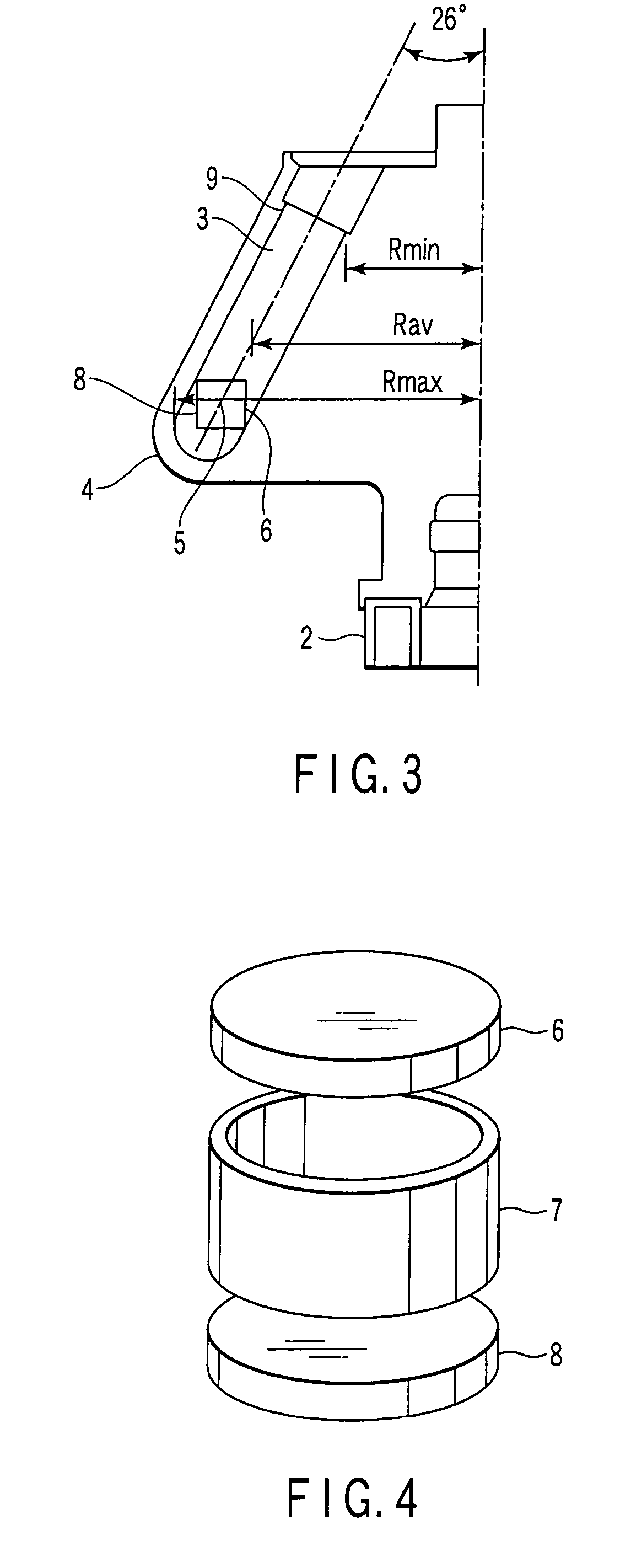 Method for forming image and image forming apparatus