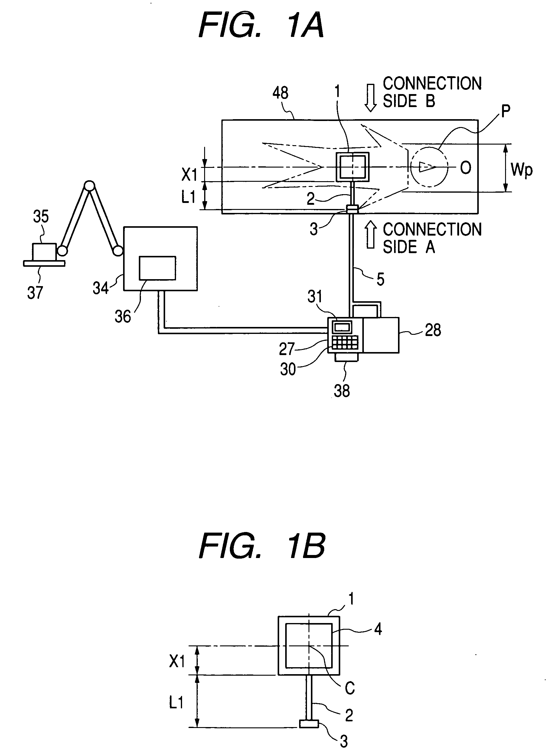 X-ray imaging apparatus