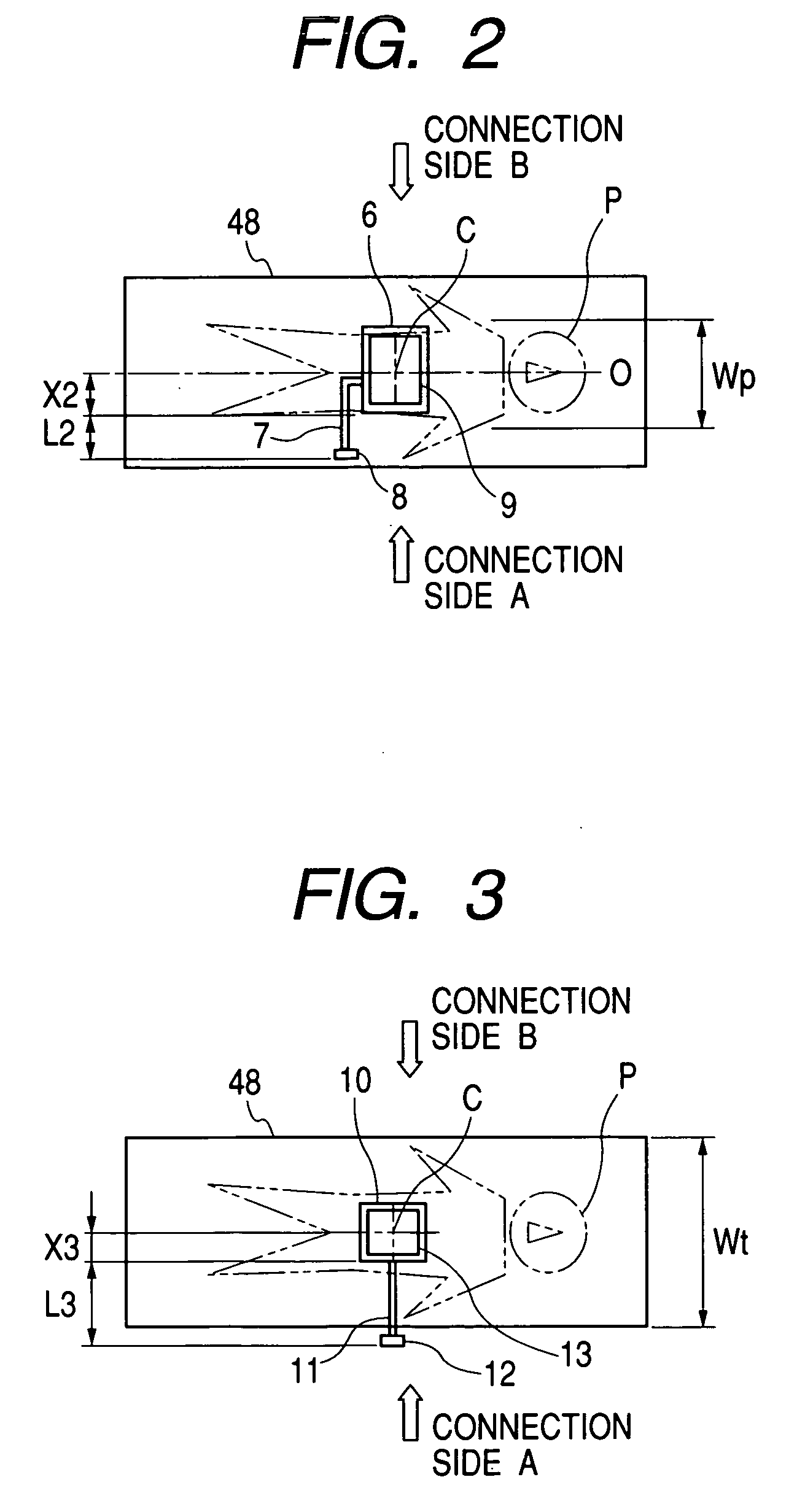 X-ray imaging apparatus