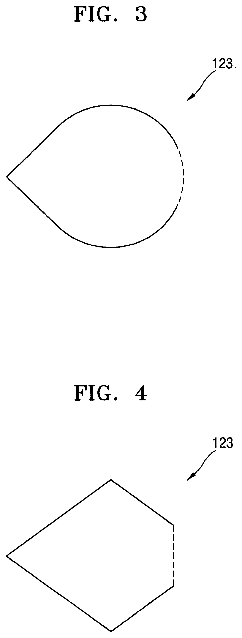 Centrifuge and centrifugation method