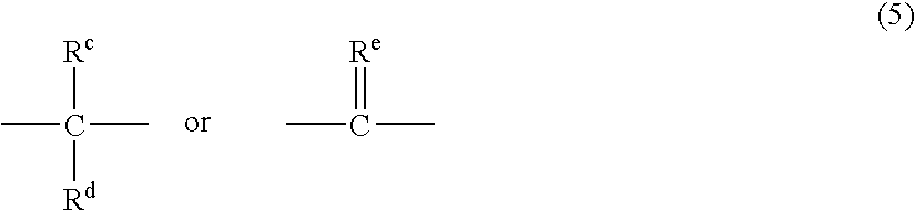 Thermoplastic polycarbonate compositions with improved optical surface quality, articles made therefrom and method of manufacture