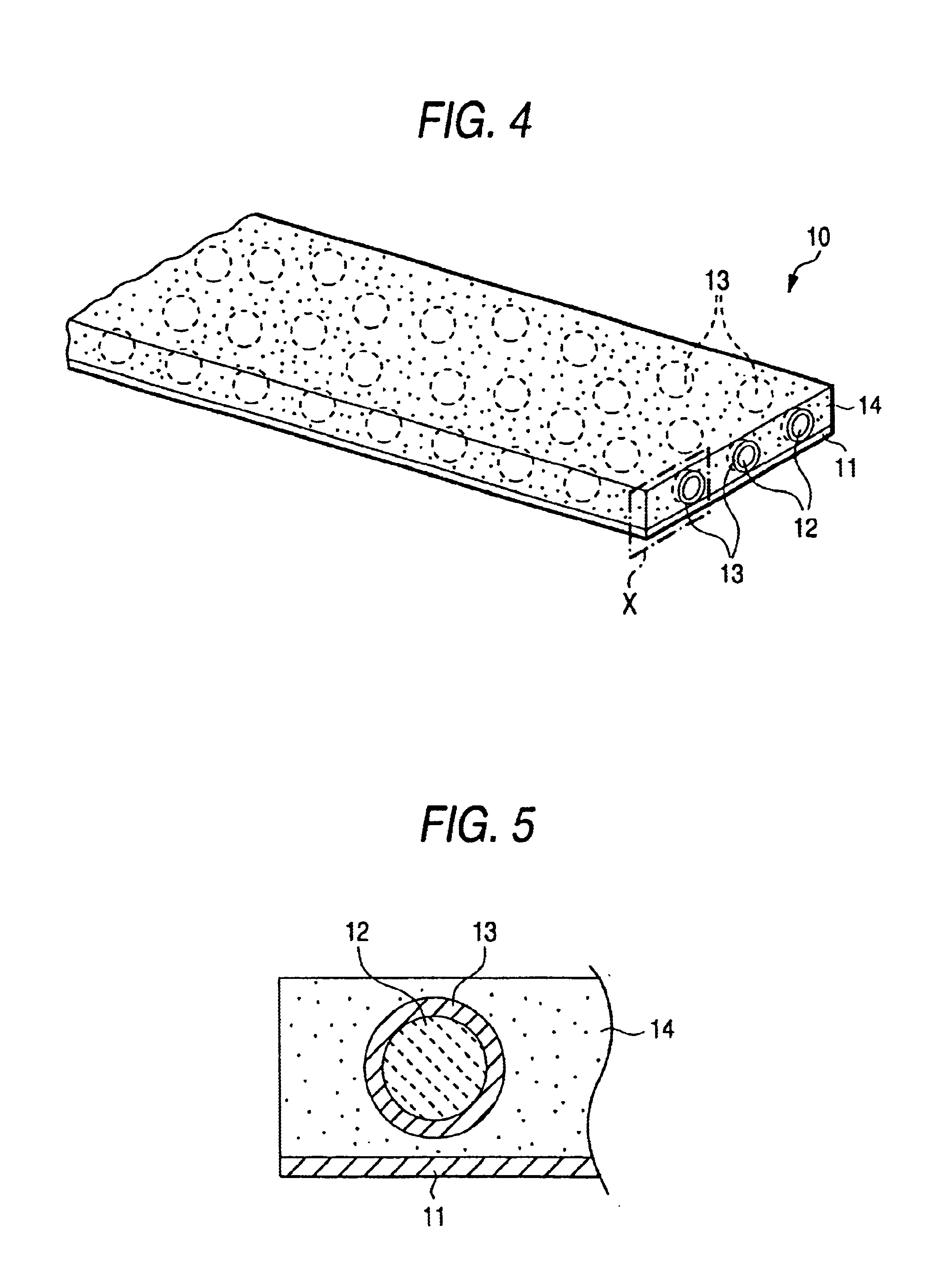 Adhesive cleaning sheet