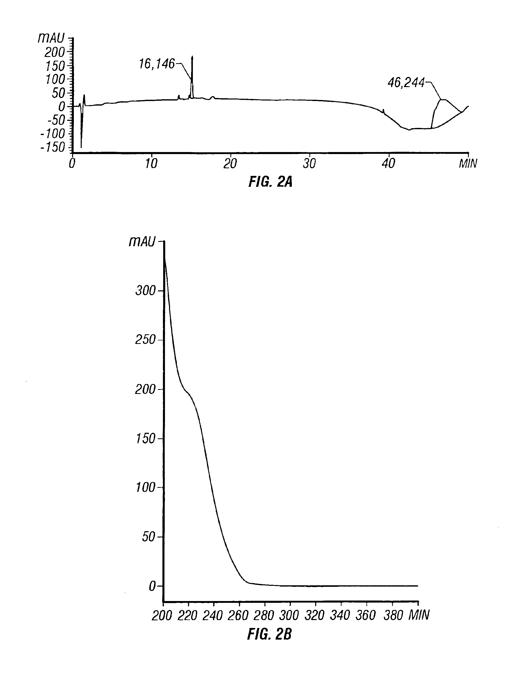 Metabolite from streptomyces strain NRRL accession No. B-30145 and mutants thereof for controlling plant diseases