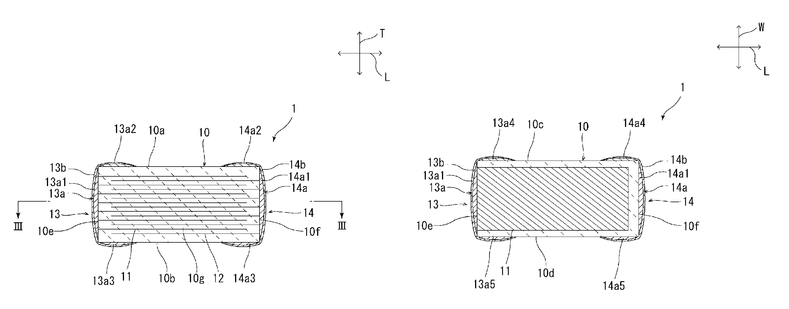 Ceramic electronic component