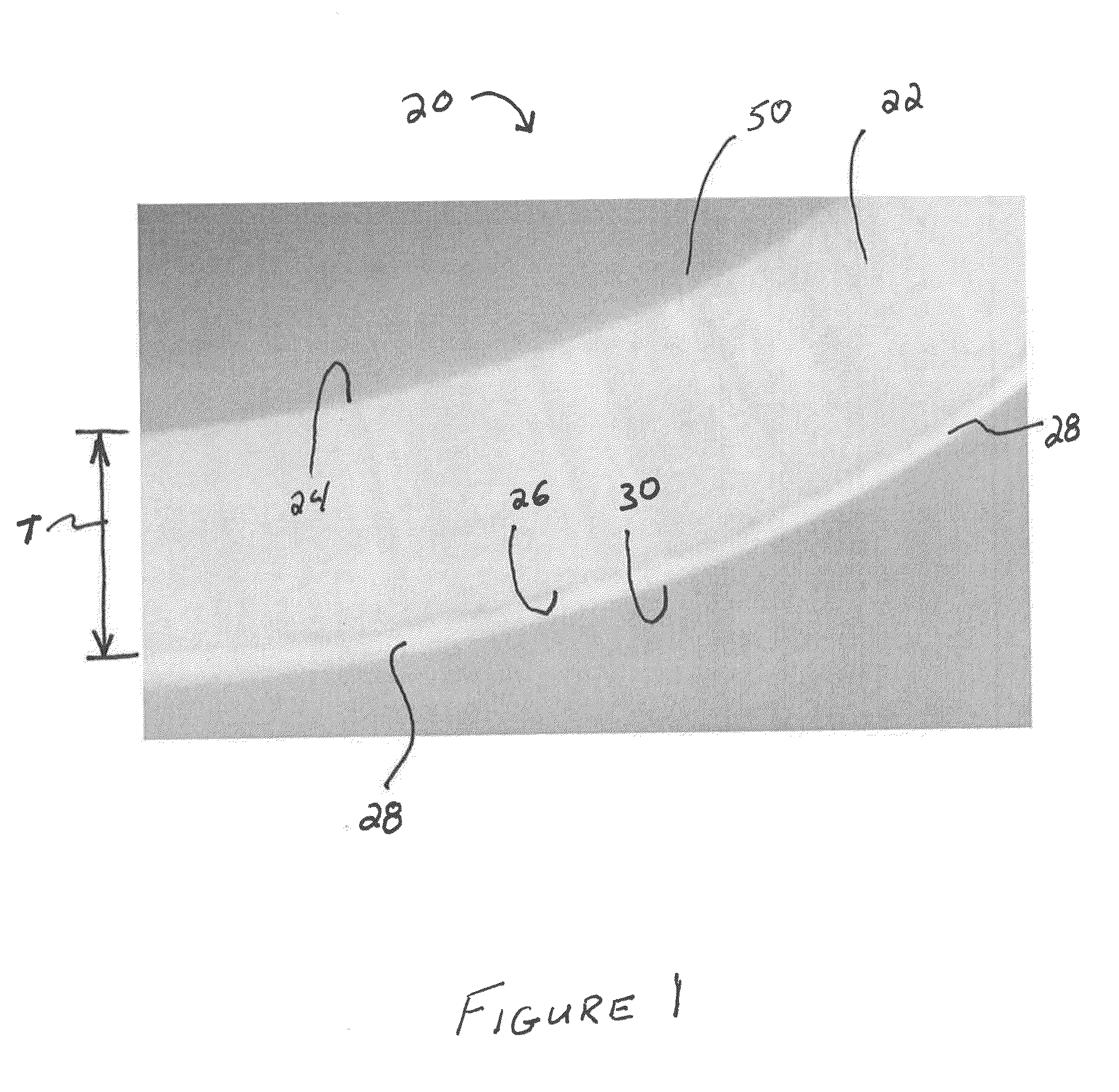 Insulating member for covering a conduit in a clean room