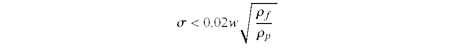 Method for hydraulic fracturing of a low permeability subterranean formation