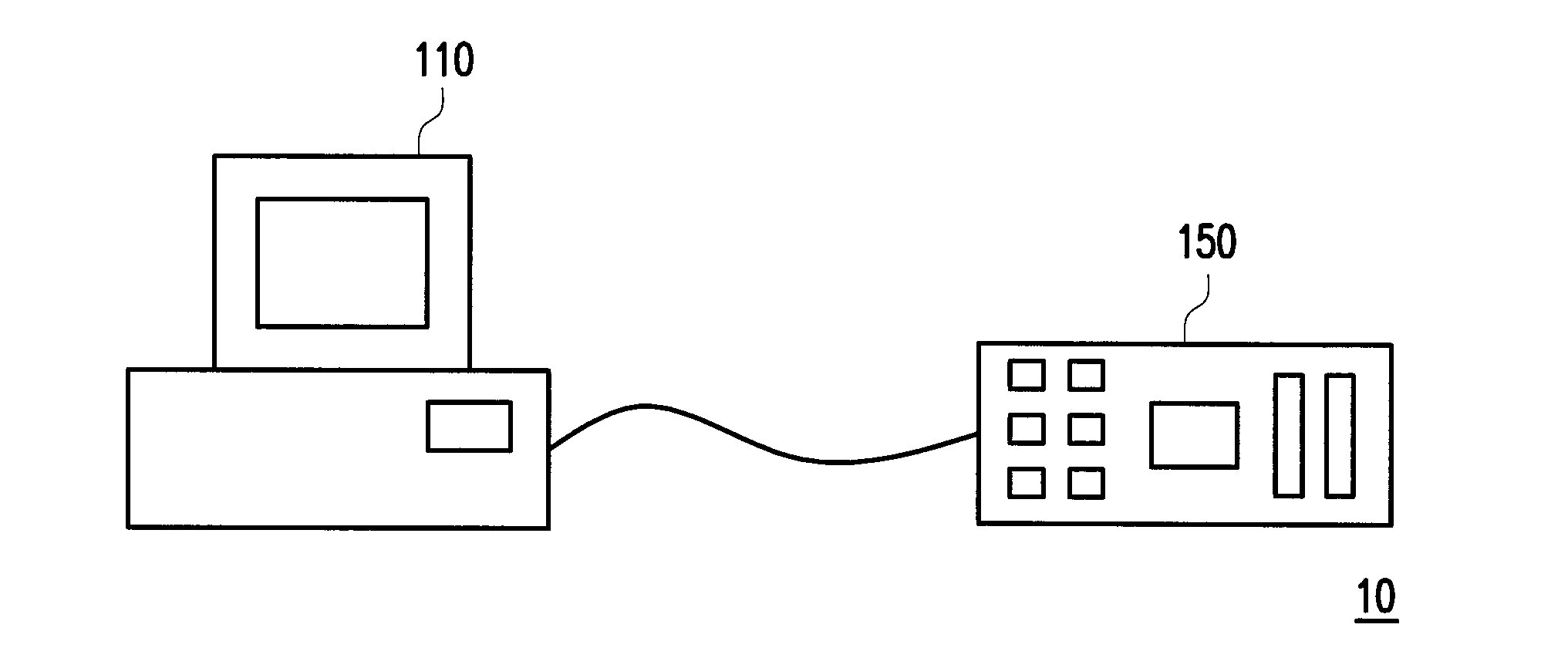 Debugging system and debugging method of multi-core processor