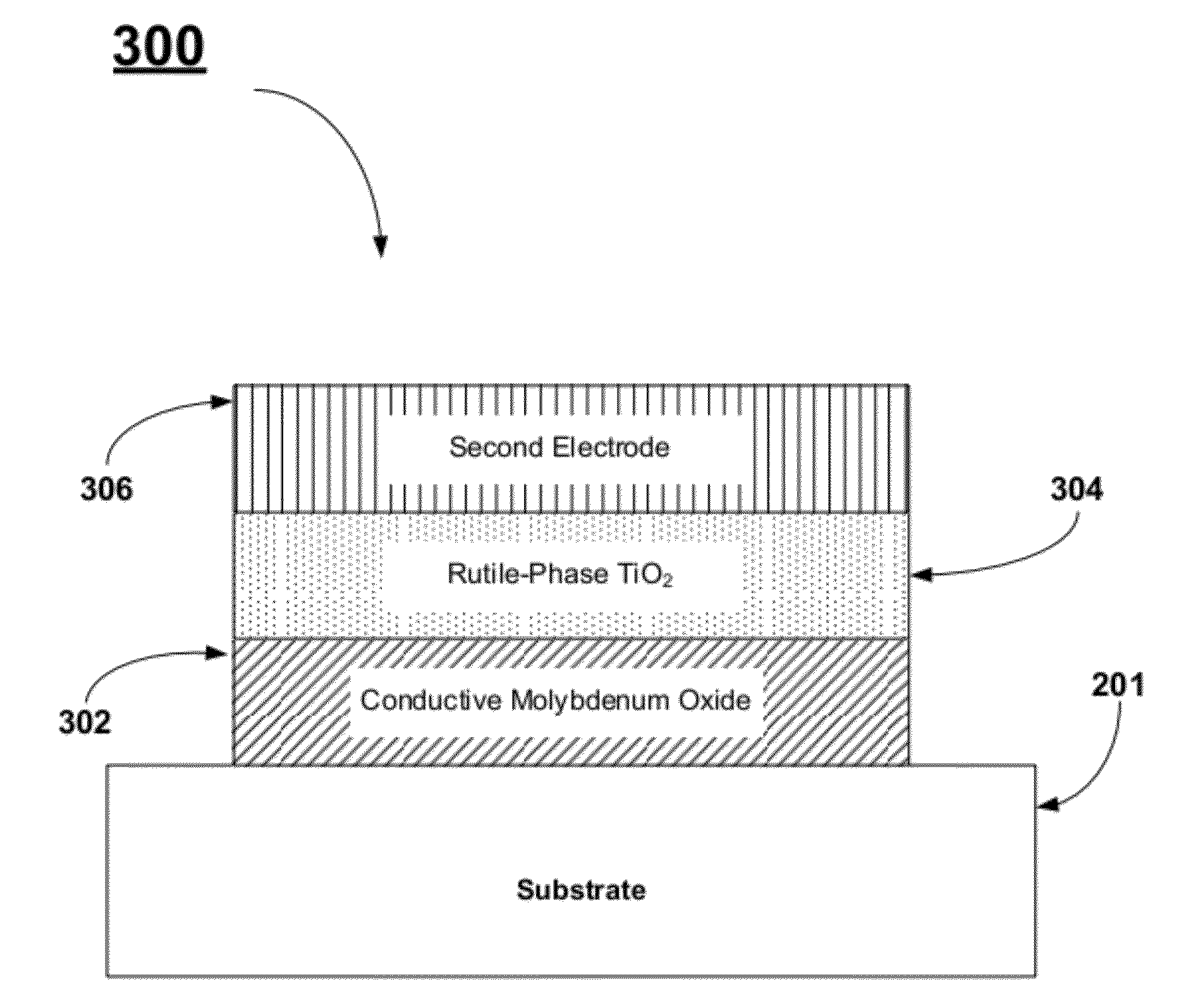 Method for fabricating a dram capacitor