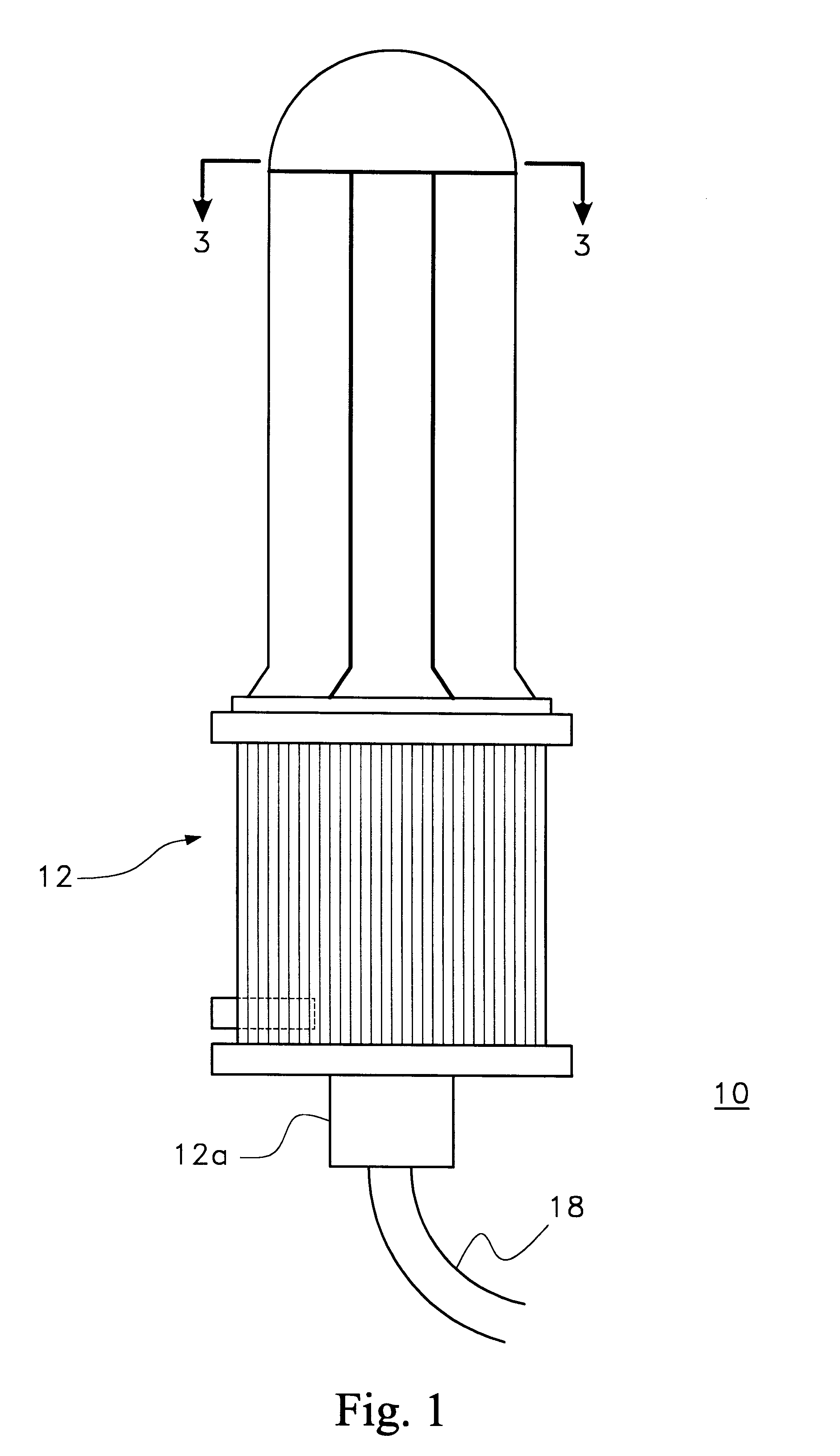 Method and apparatus for shaping a site for anchoring an implant and to provide bone augementation and shape conformity