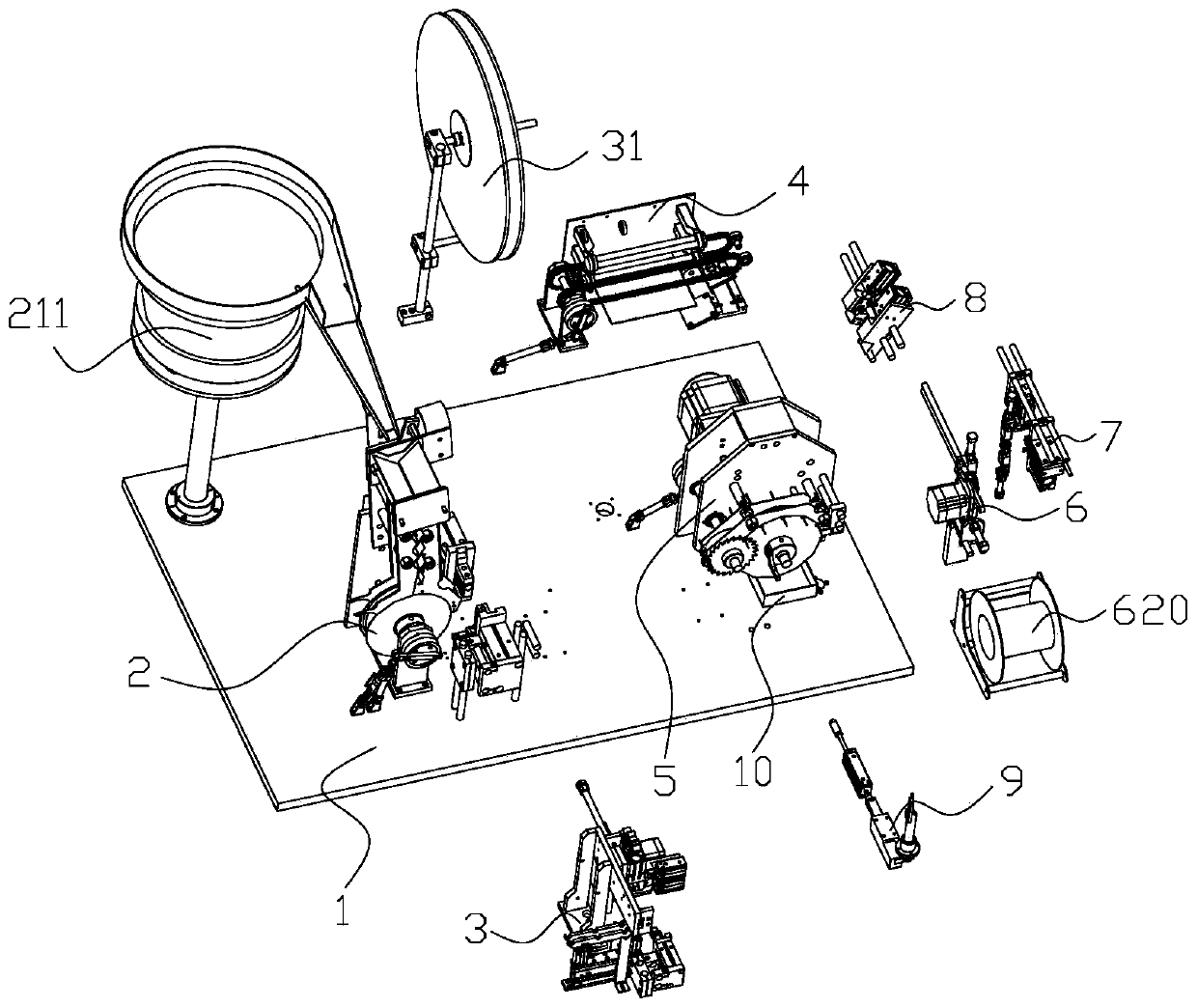 Resistor and production method thereof