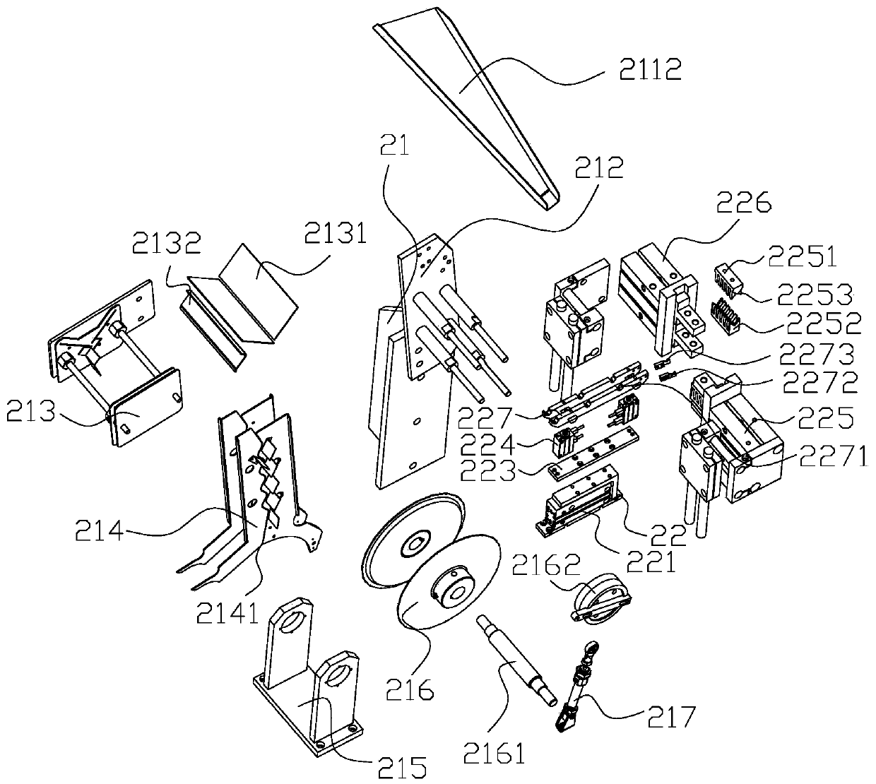 Resistor and production method thereof