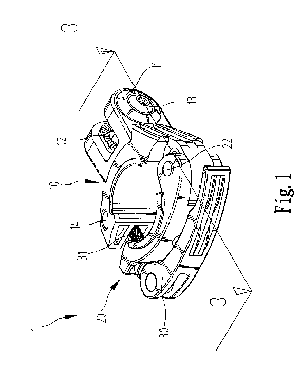 Mount adjustable to various tubes